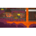 Treasures of the Aegean (Nintendo Switch)